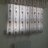 آپارتمان ۹۷ متری در شهرک اسنوا شاهین شهر|فروش آپارتمان|شاهین‌شهر, گرگاب|دیوار