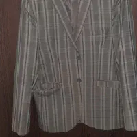 کت تک مردانه د حد نوع|لباس|هامون, |دیوار