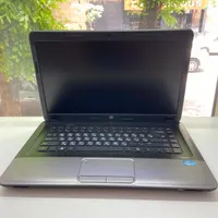 لپ تاپ HP NoteBook 650 i3/6/250 نسل سوم