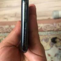 iPhone 11pro|موبایل|تبریز, |دیوار