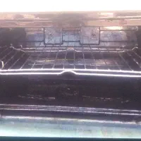 حراج وسایل منزل|سایر لوازم برقی|سبزوار, پیام|دیوار