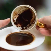 فال قهوه|خدمات پذیرایی، مراسم|گلپایگان, |دیوار