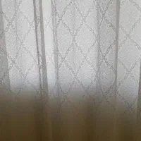 پرده تور