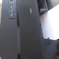 پرینتر اپسون 1800