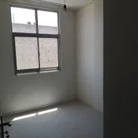 اجاره یک واحد آپارتمان 69متری|اجارهٔ آپارتمان|محلات, |دیوار