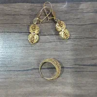 طلا|جواهرات|قم, بلوار امین و ساحلی|دیوار