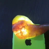 عقیق معدنی|جواهرات|ارومیه, |دیوار