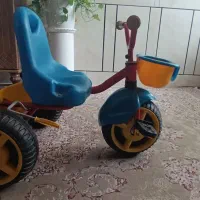 سه چرخه