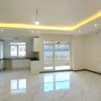 ۱۰۰ متر/پرده خور/جنت آباد جنوبی/۴باغ
