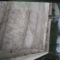 عایق بام نانو