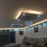 اجرای کناف|خدمات پیشه و مهارت|مشهد, عبادی|دیوار