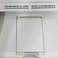 پرینتر hp کاملا خانگی و کم کارکرد|پرینتر، اسکنر، کپی، فکس|بهبهان, |دیوار