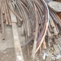 خریدوفروش در و پنجره الومنیومی و اهنی|عمدهفروشی|مشهد, نوید|دیوار