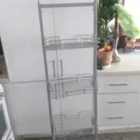 سوپر مارکت کابینتی