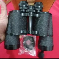 زایس شاهکار