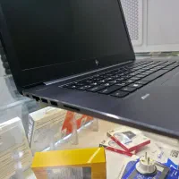 G3 ZBOOK|رایانه همراه|ورامین, ورامین|دیوار