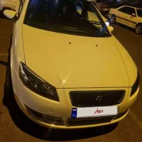 راناپلاس ارتقا یافته tu5p مدل 1404