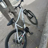فروش دوچرخه نو