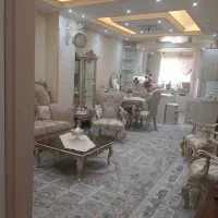آپارتمان تک واحدی ۶۸ متری جنوبی دوخواب با پارکینگ|فروش آپارتمان|تهران, شهرک ولیعصر شمالی|دیوار