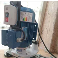 قابلبه زن در سازی