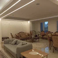 فروش-واحد-فوق-لوکس-در-ولیعصر