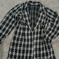 مانتو سرا خانم خونه