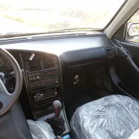 405 مشکی عروسک|خودرو سواری و وانت|آستانه اشرفیه, |دیوار