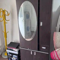 چند قطعه لوازم خانگی و آرایشی|حراج|سقز, |دیوار