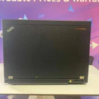 لپ‌تاپ مقاوم برای کلاس‌های آنلاین Lenovo X220|رایانه همراه|تهران, میدان ولیعصر|دیوار
