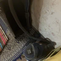 فروش فوری بدلیل مهاجرت|سایر لوازم برقی|اردبیل, |دیوار