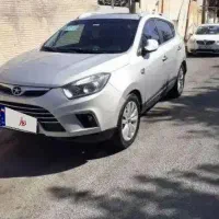 جکs5کم کارکرد برج ۱۲|خودرو سواری و وانت|محمدشهر, محمدشهر|دیوار