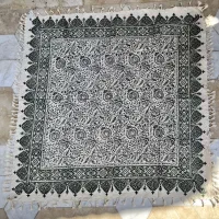سفره سنتی صادراتی درجه یک|سفره، حوله، دستمال آشپزخانه|شیراز, زرهی|دیوار
