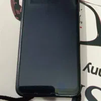 گوشی Y6 prime 2019