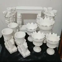 ۷سین وپاسماوری واردوخوری وشکلات خوری