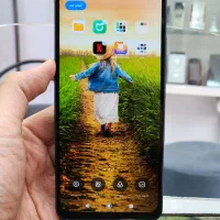 شیایومی 14C در حد آک حافظه ۲۵۶ رم ۱۶ دنا همراه