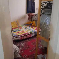اجاره آپارتمان ۴۳ متری ۱ خوابه فول امکانات|اجارهٔ آپارتمان|تهران, خرمشهر|دیوار