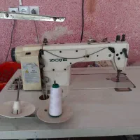 چرخ راسته دینام سرخود