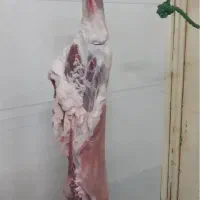 گوشت بره