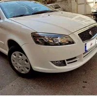 رانا پلاس ارتقا یافته 85گانه