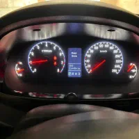 آموزش رانندگی