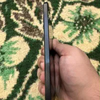 Poco x6 pro ram12|موبایل|اهواز, امانیه|دیوار