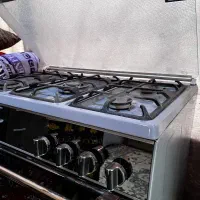 حراج وسایل|حراج|قم, ولیعصر|دیوار