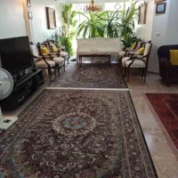 ۱۳۸ متر تک واحدی ۱۶۲ غربی