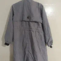 پالتو زمستانی|لباس|مشهد, موعود|دیوار