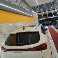 kmcx5|خودرو سواری و وانت|تهران, بهجت‌آباد|دیوار