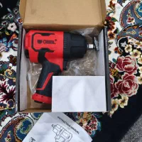 حراج سنگ جت و بکس بادی و برقی