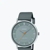 ساعت مچی کاسیو اصل