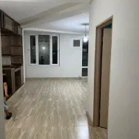 رهن و اجاره آپارتمان ۱۲۰ متری کاشانی