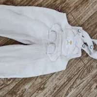 لباس بچه۲ساله|کفش و لباس بچه|اقبالیه, |دیوار
