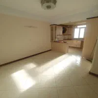 ۶۸متر دو خوابه بریانک امیرقلی